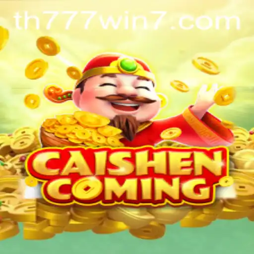 Discover the Exciting World of CAISHENCOMING: An In-Depth Guide to Thrilling Gameplay with TH777 WIN