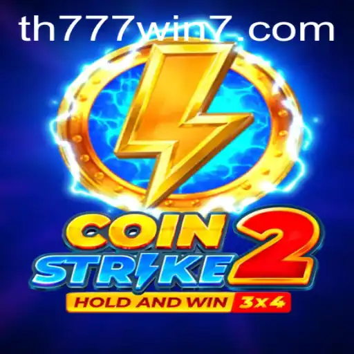Discover CoinStrike2: The Thrilling Digital Arena of Fortune