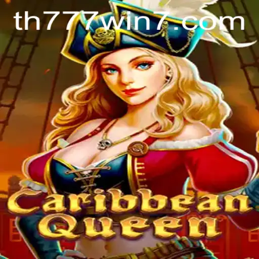 Dive Into Adventure with CaribbeanQueen: The Ultimate Gaming Experience