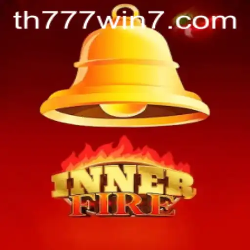 Exploring InnerFire: The Thrilling Adventure with TH777 WIN