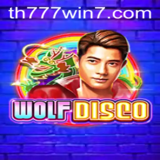 Unraveling the Thrills of WolfDisco with TH777 WIN