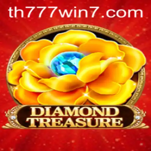 Discover the Excitement of Diamondtreasure: Unlock the Thrills with TH777 WIN
