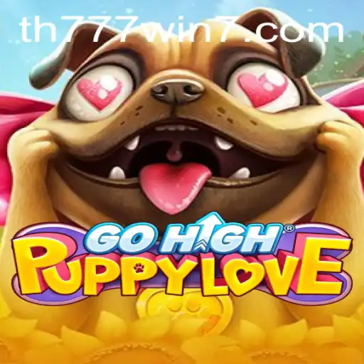 GoHighPuppyLove: A Complete Guide to Excelling at This Interactive Game