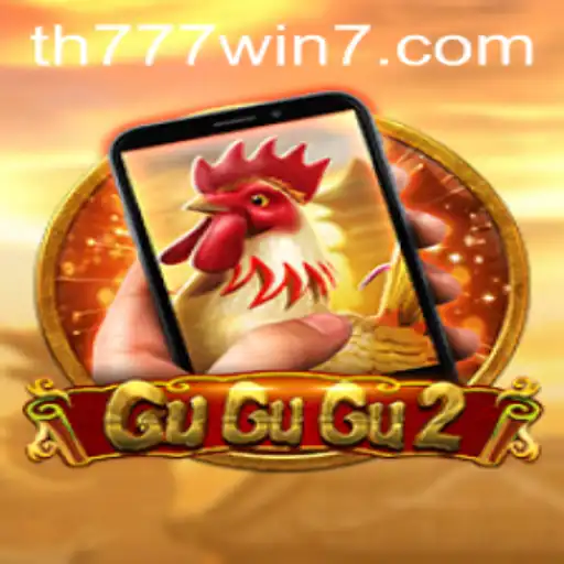 GuGuGu2M: Dive into the Adventure with TH777 WIN