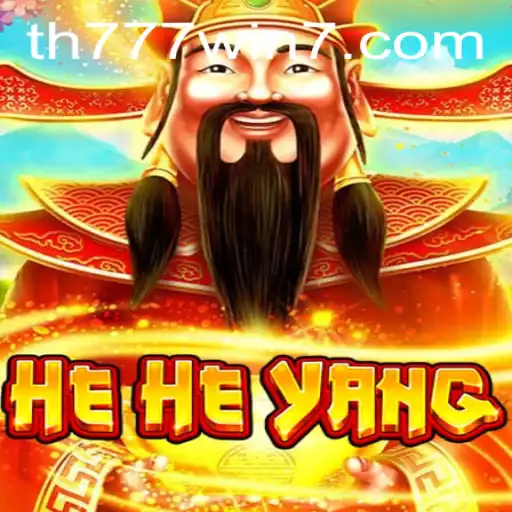 Exploring the Thrills of HeHeYang: An In-Depth Guide to TH777 WIN