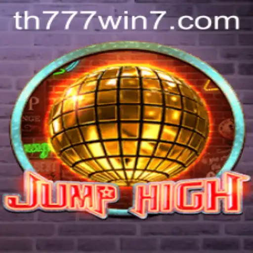 JumpHigh: The Exciting World of TH777 WIN