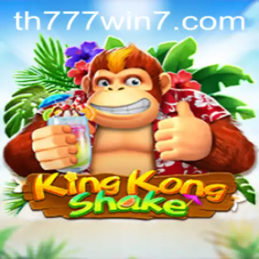KingKongShake Revolutionizes Gaming Experience
