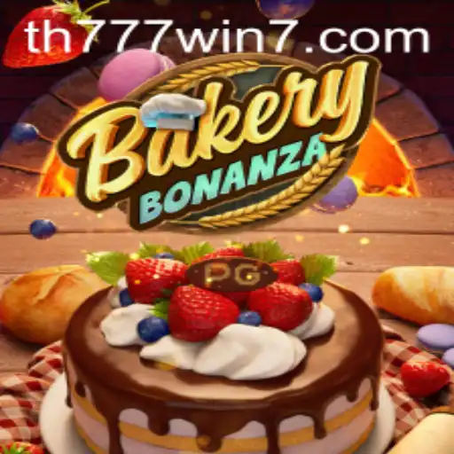 BakeryBonanza: A Sweet Escape into the World of Baking Adventure