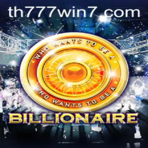 Billionaire Game Revolution