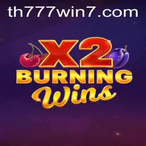 Experience the Thrills with BurningWinsX2: A Complete Guide to Winning Big