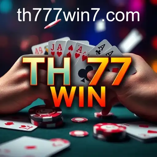 Exploring the Fascinating World of Card Games with a Spotlight on TH777 WIN