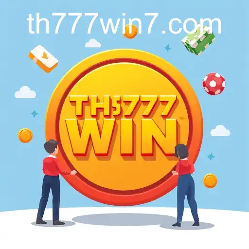 Contact Us: Exploring the Essence of TH777 WIN