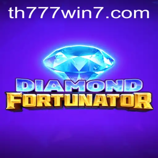 Exploring the Exciting World of DiamondFort: Mastering the Art of TH777 WIN