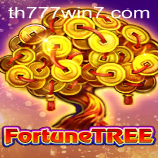 Unlocking the Secrets of FortuneTree: Your Guide to TH777 WIN