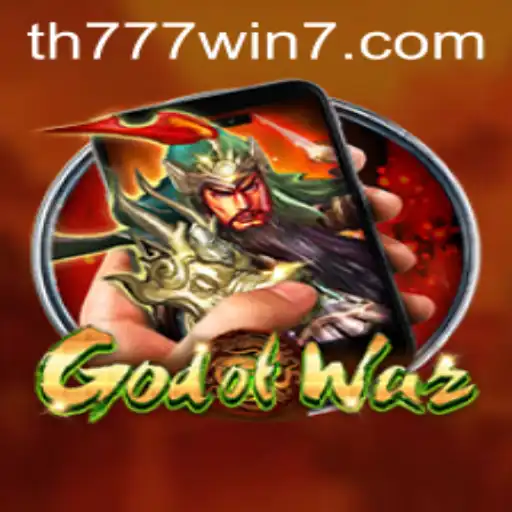 Discover the Epic Journey in GodofWarM: Unleashing the Power of TH777 WIN