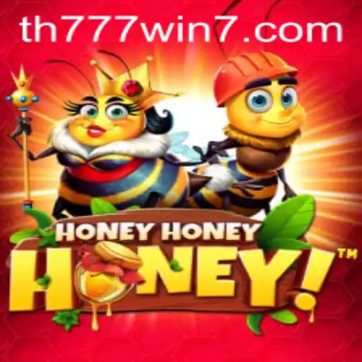 Discovering the Thrills of HoneyHoneyHoney with TH777 WIN