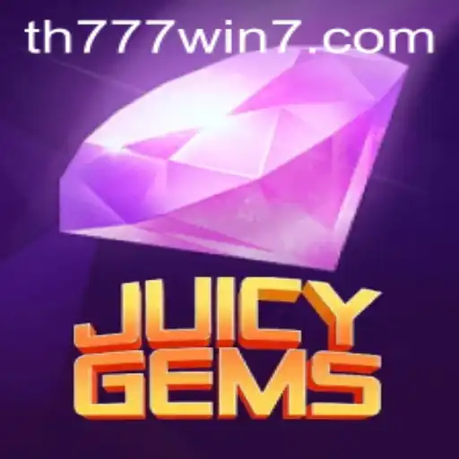 Dive into JuicyGems: An In-Depth Exploration of the Game