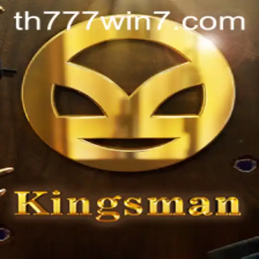 Exploring Kingsman: The Ultimate Gaming Experience with TH777 WIN