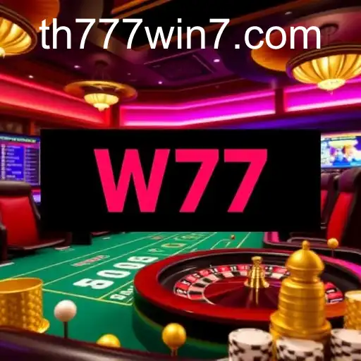 The Thrilling World of Live Casino: Experience the Excitement with TH777 WIN