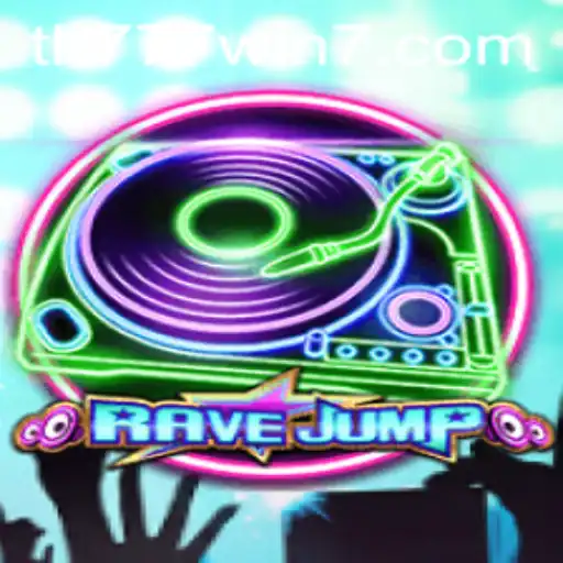 Discover the Thrilling World of RaveJump and the Excitement of TH777 WIN