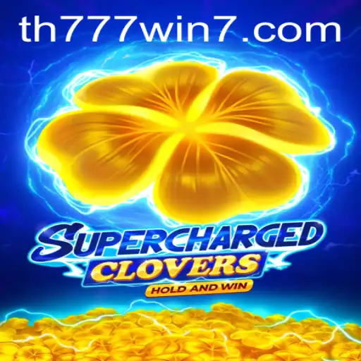 Unveiling SchargedClovers: A Thrilling New Adventure with TH777 WIN Feature