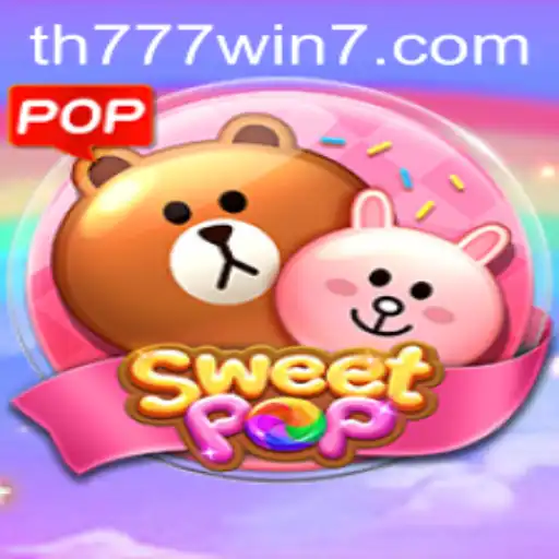 Exploring the Enchanting World of SweetPOP: Your Guide to TH777 WIN