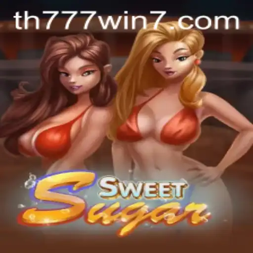Exploring the Enchanting World of SweetSugar: A Comprehensive Guide to Mastering TH777 WIN