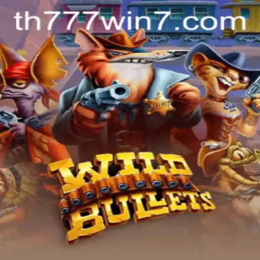 Unveiling WildBullets: A Thrilling Adventure Awaits