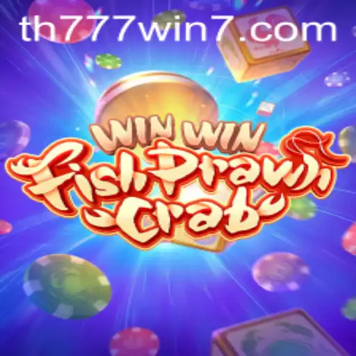 Exploring the Exciting World of WinWinFishPrawnCrab and the TH777 WIN Phenomenon