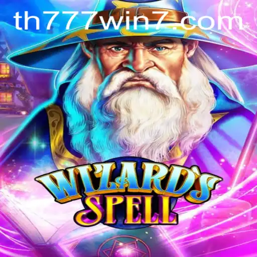 Unveiling WizardsSpell The Ultimate Magical Adventure