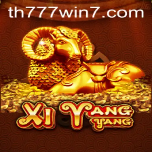 Exploring the Exciting World of XiYangYang: Strategies and Thrills with TH777 WIN